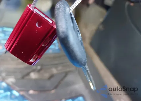 2002 Honda Civic Lx from USA, damaged, VIN 1HGEM21512L072831